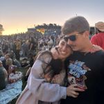 •SAVANNAH LINK• - @savannah.link17 - Instagram