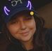 Savanna Link - Facebook