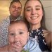 Savannah Link - Facebook