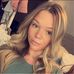 Savannah Link - Facebook