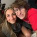 Savannah Link - Facebook