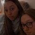 Savannah Link - Facebook
