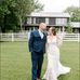 Savannah Link - Facebook