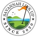 Savannah Link Up Invitational Tournament - @savannahlinkupinvitational - Instagram