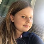 @savan_nahlocklear - Instagram
