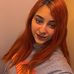 Savanna Locklear - Facebook