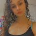 Savanna Locklear - Facebook
