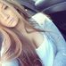 Savanna Locklear - Facebook