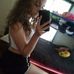 Savanna Locklear - Facebook