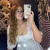 Savannah Locklear - @savannah._.locklear - TikTok