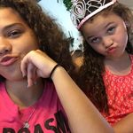 Savannah - @savannahlocklear97 - Instagram