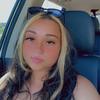 Savannah😘 - @savannah.locklear - TikTok