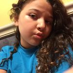 Savannah Faith Locklear❤ - @savannah.locklear.9 - Instagram