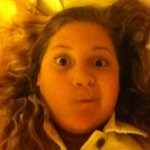 Savannah Locklear - @smile1123___ - Instagram