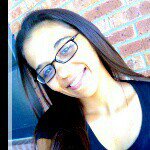 Savannah Locklear - @blairbaby12 - Instagram