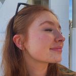 Savannah Locklear - @savannah._.locklear - Instagram