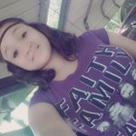 Savannah locklear - @im_dat_kinda_gurl_ - Instagram