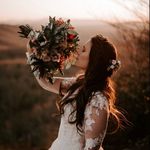 Savannah Locklear - @savslock - Instagram