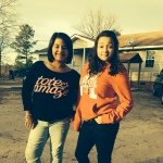 Savannah Locklear - @vannah_here - Instagram