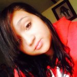 Savannah locklear - @im_dat_kinda_gurl - Instagram