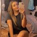Savannah Locklear - Facebook