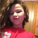 Savannah Locklear - @savannah.locklear.1 - Instagram