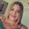 Savannah Locklear - @savannahlocklear1 - TikTok