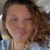Savannah Locklear - Facebook