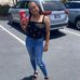 Savannah Locklear - Facebook