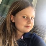 Savannah:locklear - @savannah.licklear - Instagram