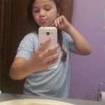 savannahlocklear - @savannahlocklear4 - Instagram