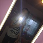 Savannahlocklear - @savannahlocklear7 - Instagram