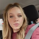 Vannahlynn 🥀 - @savannah._locklear - Instagram