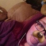 logan & savannah - @logan.and.savannah_ - Instagram