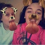 💜LOGAN AND SAVANNAH VINSON💜 - @savannah_logan_04 - Instagram