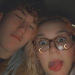 ✨logan&savannah ✨ - @logan.savannah.spam - Instagram