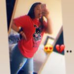 Nobody Important🥴🇵🇭. - @_savannahlogan - Instagram