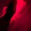 Savannah - @savann.ahlogan - TikTok