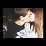 Savannah & Logan - @savannah_logan01 - Instagram