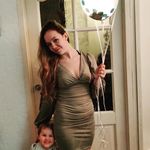 Savannah Driessen - @savannah_logan - Instagram