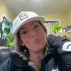 Savannah Logan253 - @savannahlogan253 - TikTok