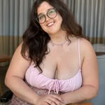 Savannah Logan - @savlogan__ - Instagram