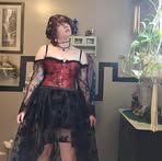Savannah Logan - Facebook