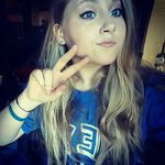 Savannah Logan - @ssavannahlogan - Instagram