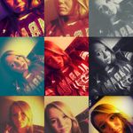 Savannah Logan - @best_girl_you_will_ever_meet - Instagram