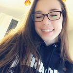 Savannah Logan - @savy_friendsonly101 - Instagram