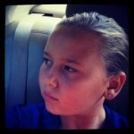 Savannah Logan - @logan8086gmailcom - Instagram