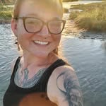 Savannah Logan - @yowza_na - Instagram