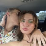 Savannah Logan - @vannahh.grace - Instagram