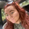 savannah logan - @_staysavvy - TikTok